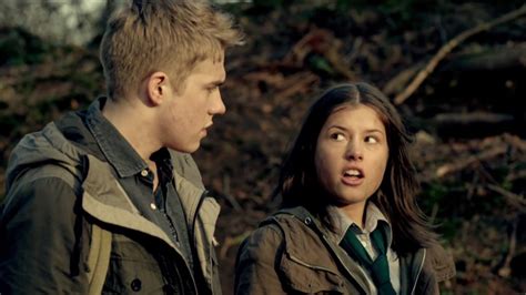 wolf blood disney chanel|wolfblood season 6 release date.